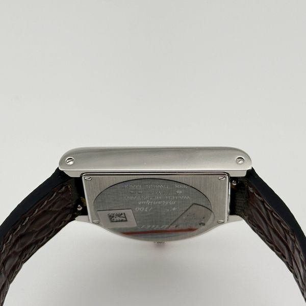 Cartier Collection Privee WGCC0004